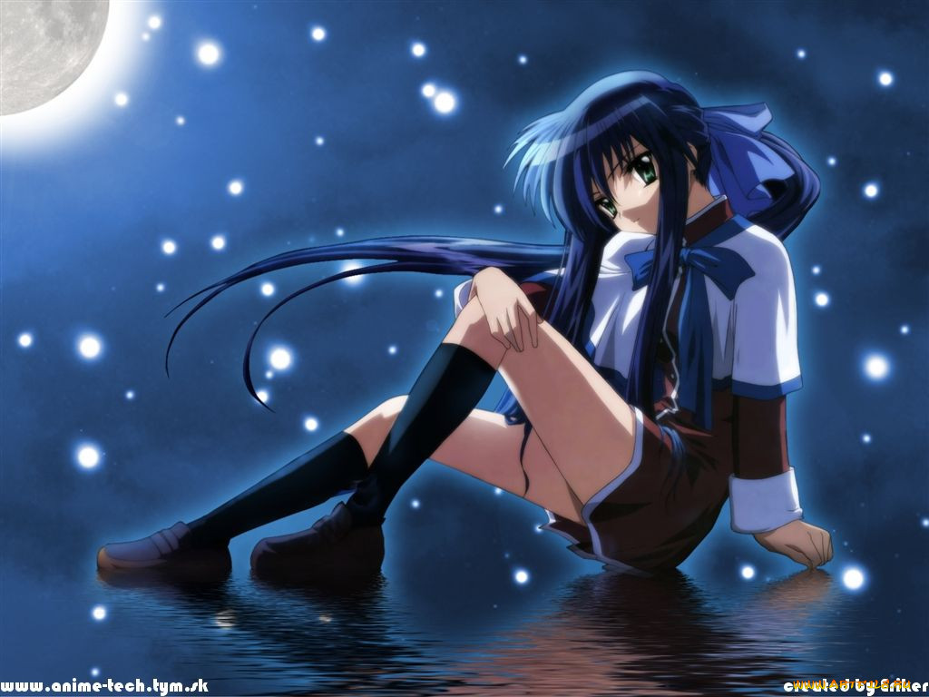 , kanon
